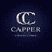 Capper Consulting