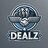 Dealz