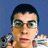Mr_bro_15