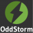 OddStorm