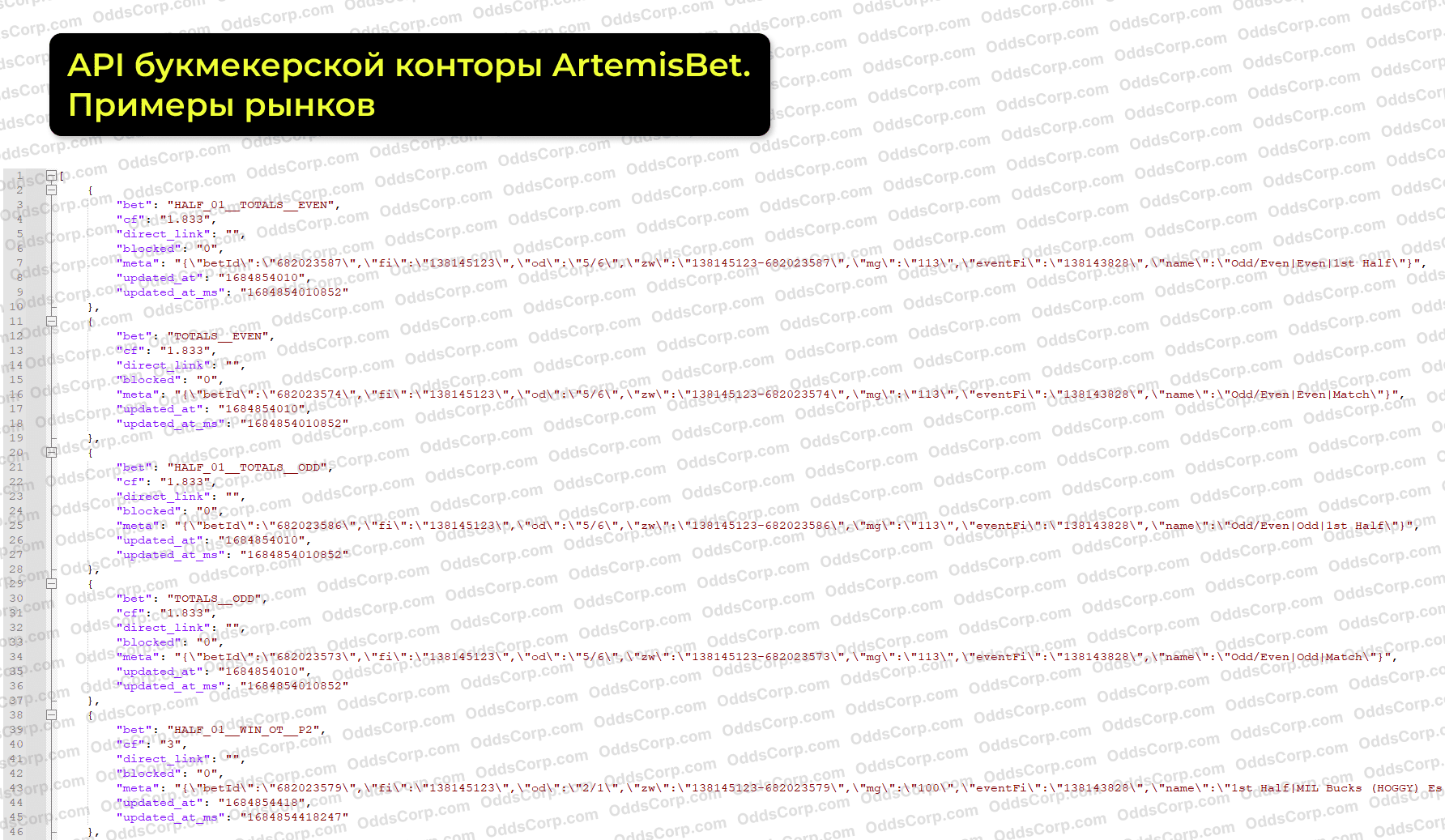artemisbet-api-rynki.png