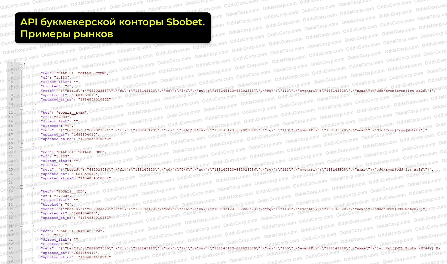 sbobet-api-rynki.png