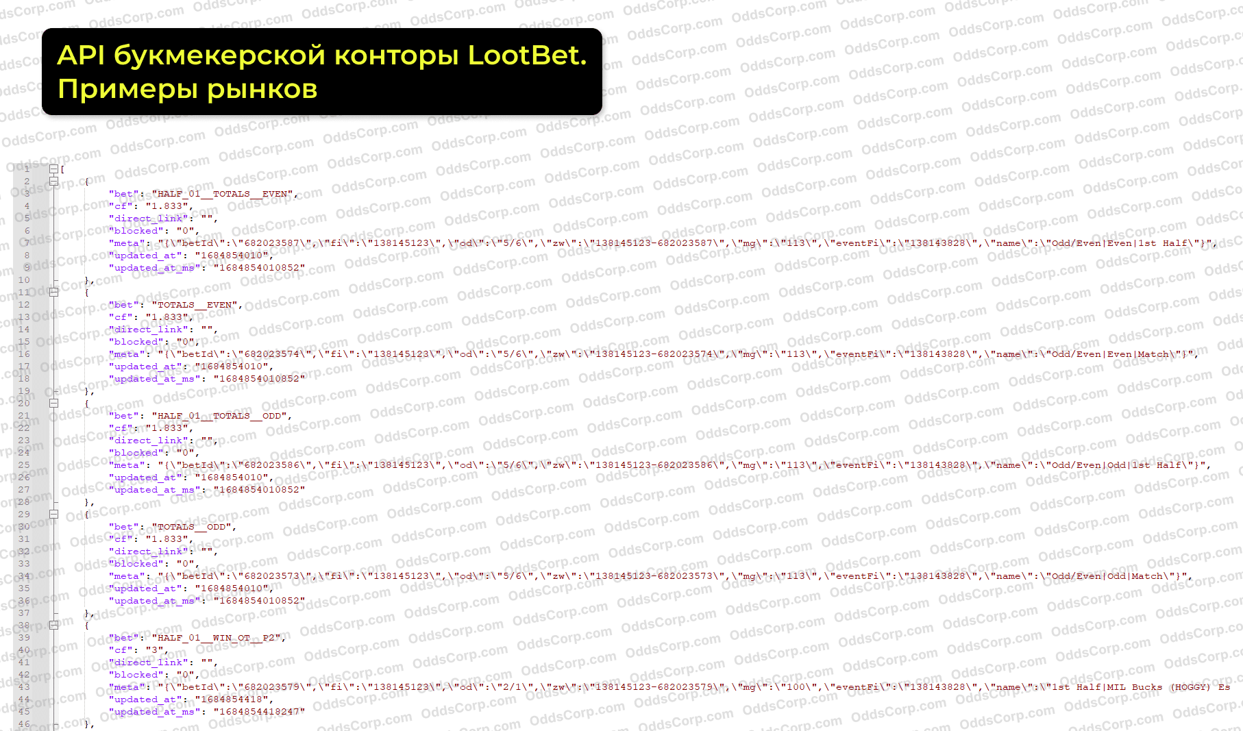 lootbet-api-rynki.png