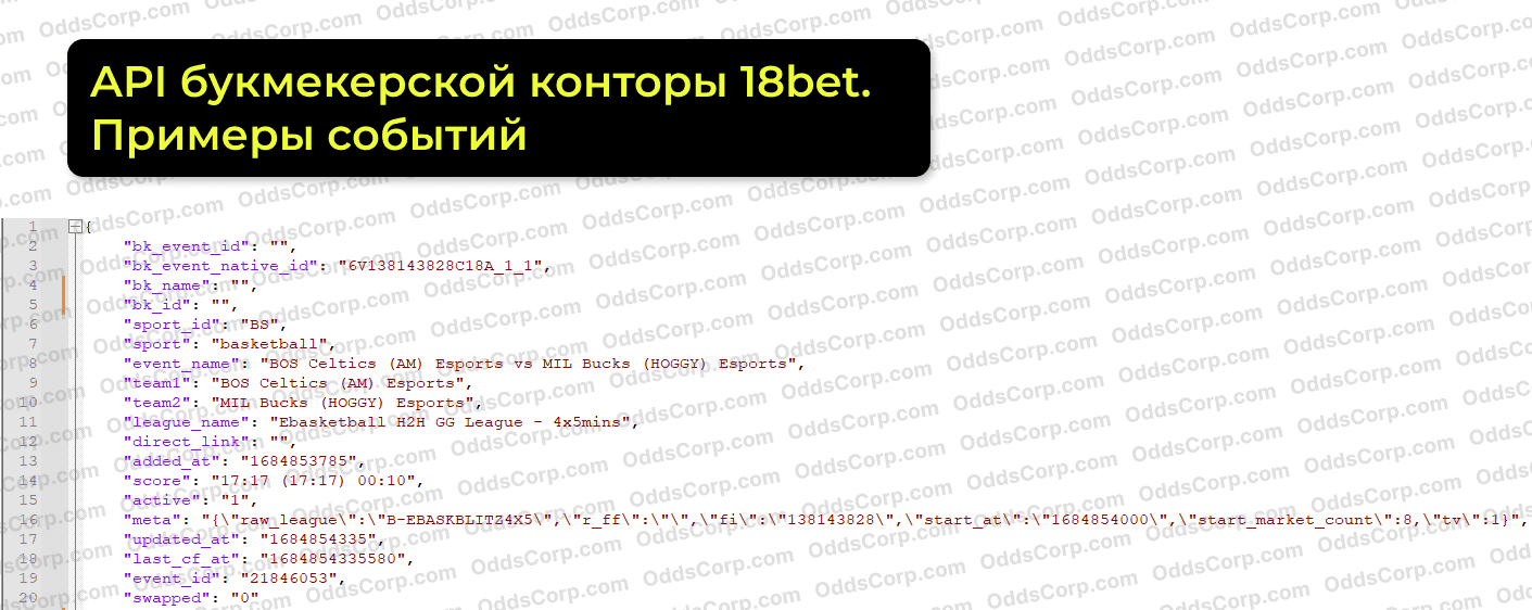 18bet-api-sobytija.png