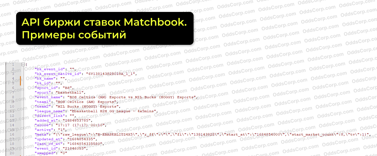 matchbook-api-sobytija.png
