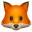 🦊