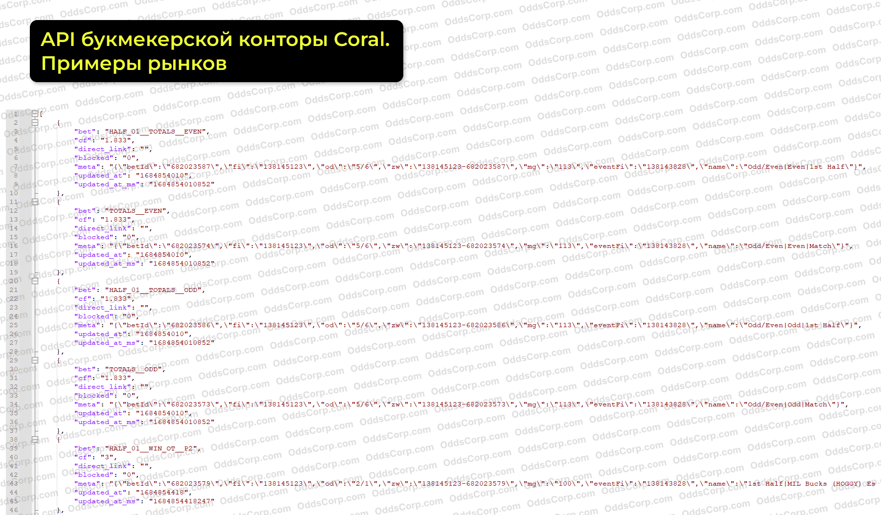 coral-api-rynki.png