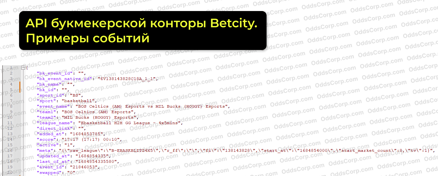 betcity-api-sobytija.png