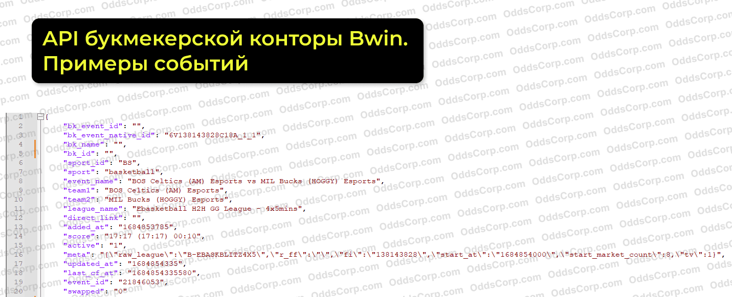 bwin-api-sobytija.png
