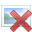 sportybet-api-rynki.png