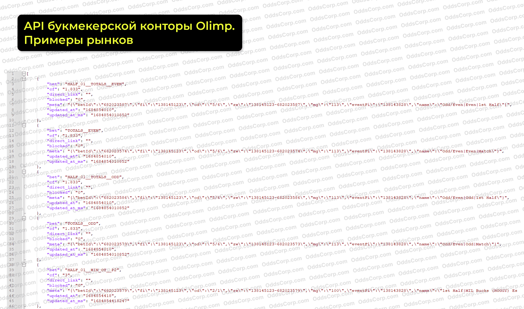 olimp-api-rynki.png