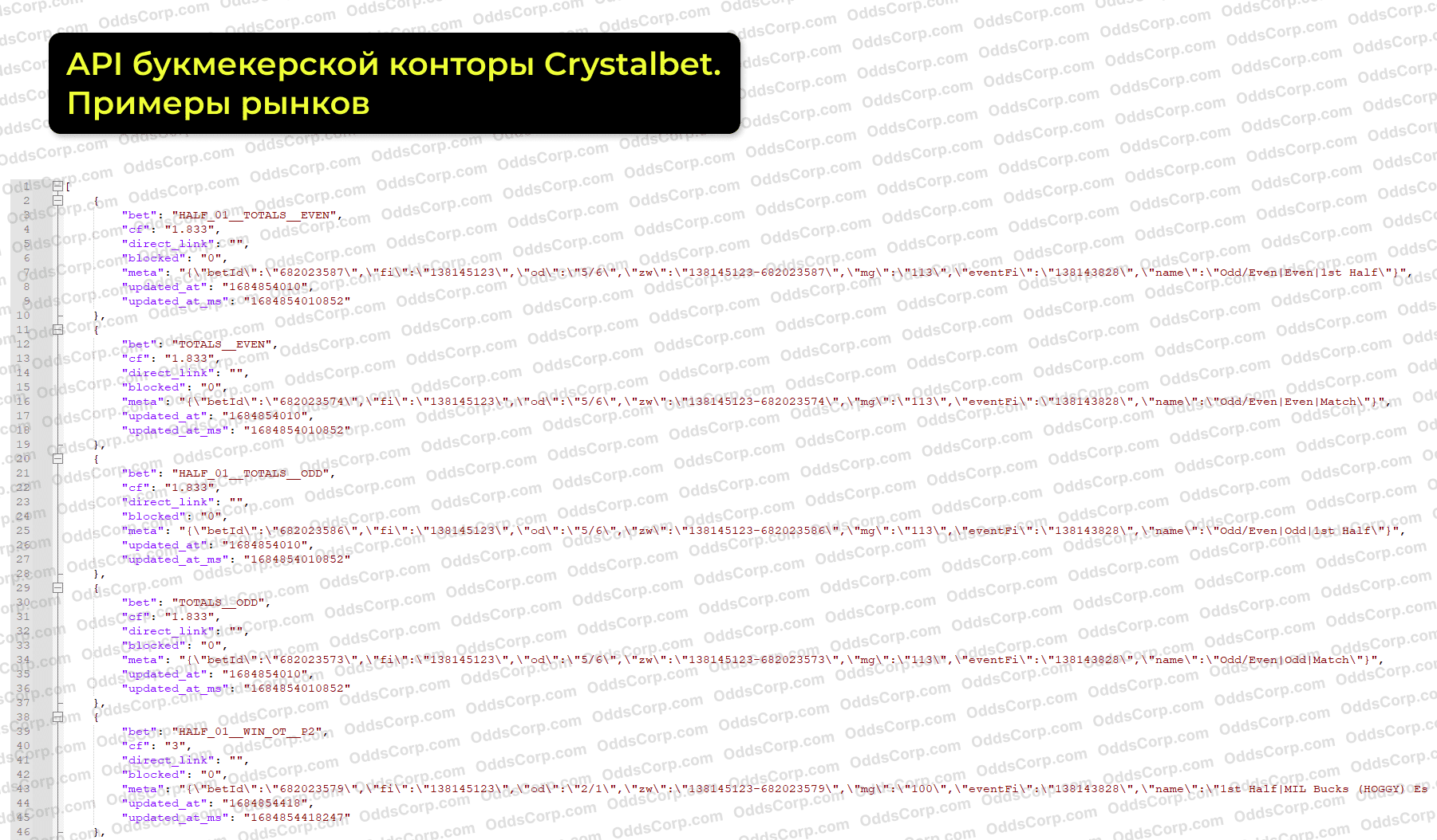 crystalbet-api-rynki.png