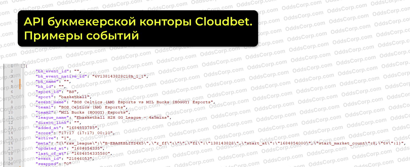 cloudbet-api-sobytija.png