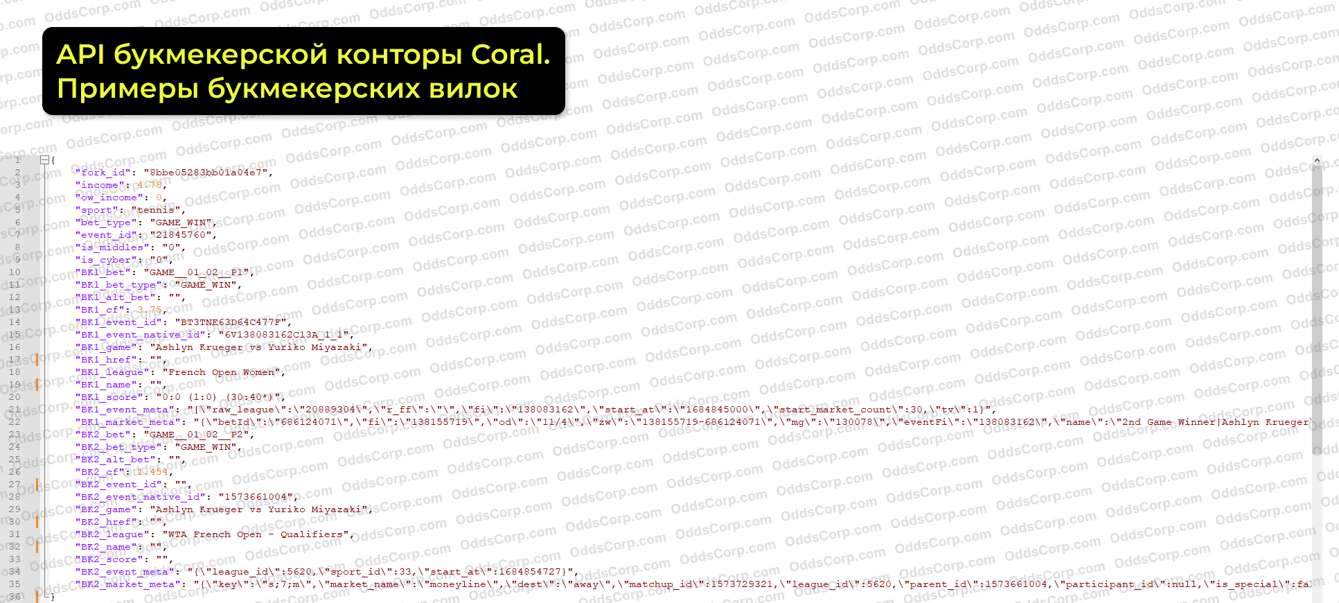 coral-api-bukmekerskie-vilki.png