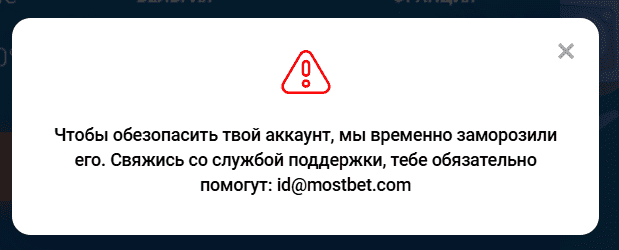 Screenshot_1.png