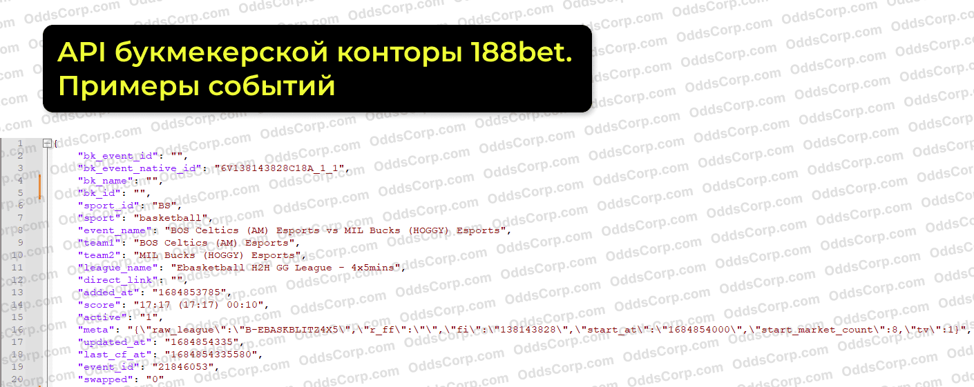 188bet-api-sobytija.png