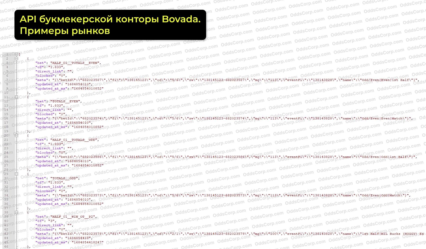 bovada-api-rynki.png