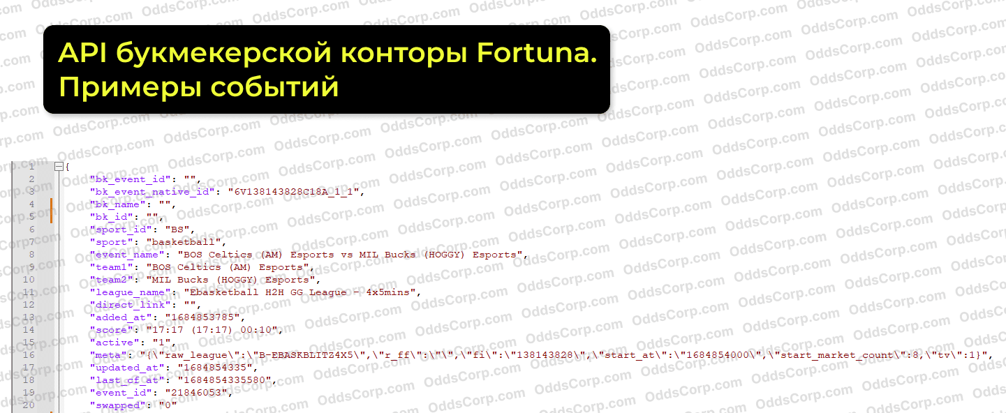fortuna-api-sobytija.png