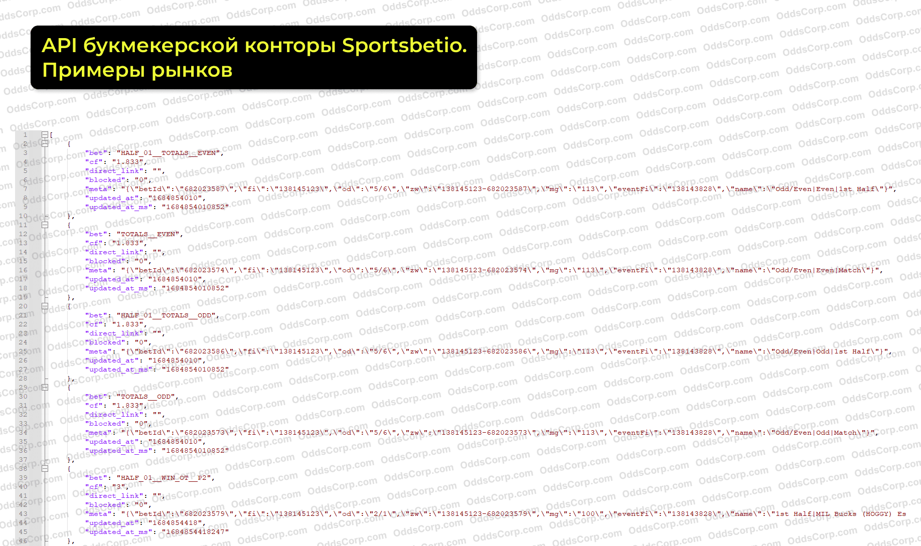 sportsbetio-api-rynki.png