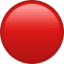 🔴