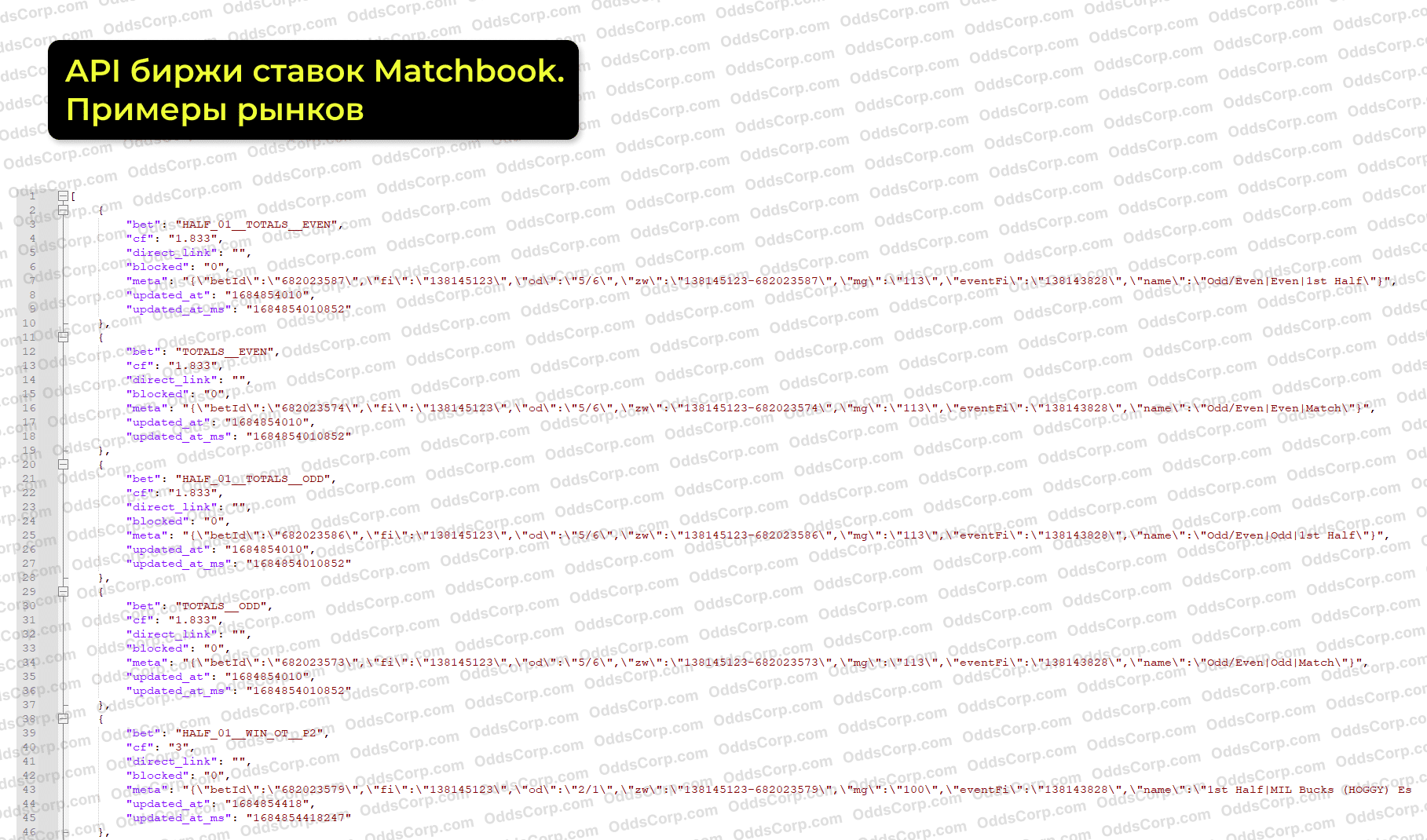 matchbook-api-rynki.png