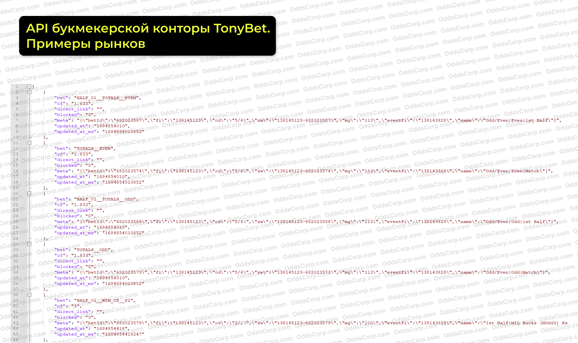 tonybet-api-rynki.png