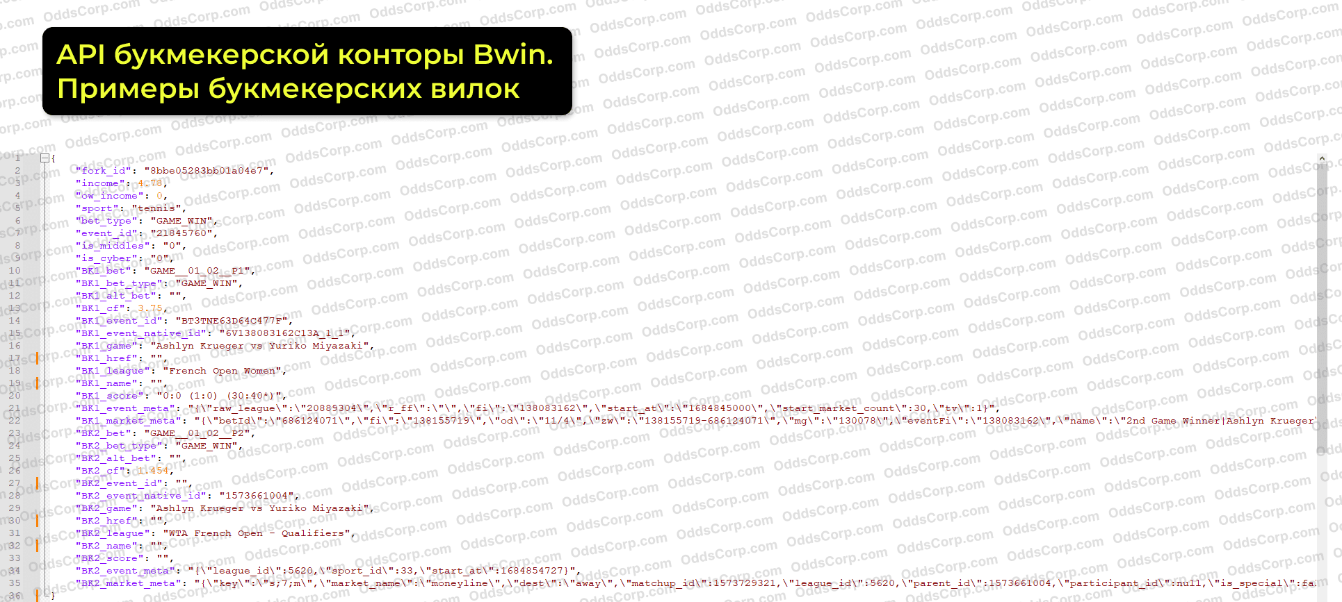 bwin-api-bukmekerskie-vilki.png