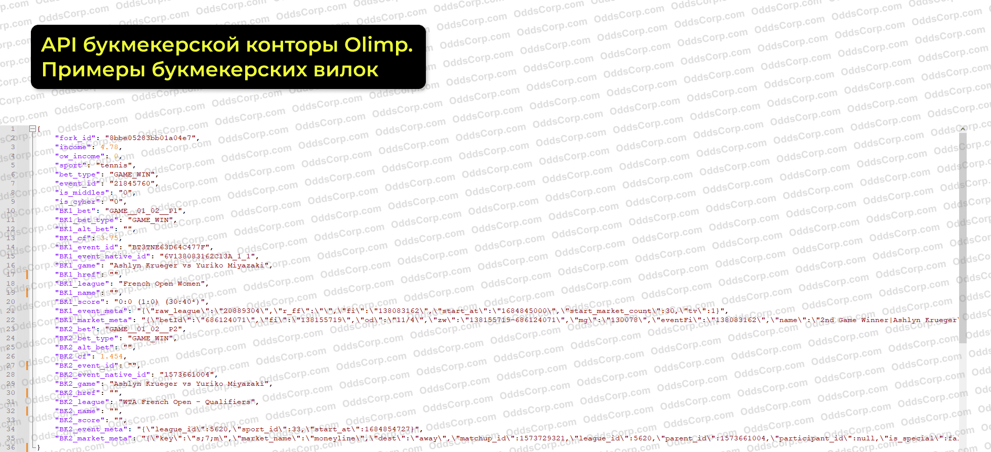 olimp-api-bukmekerskie-vilki.png